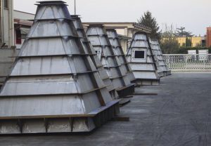 Settore agroalimentare