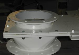 Settore premiscelati